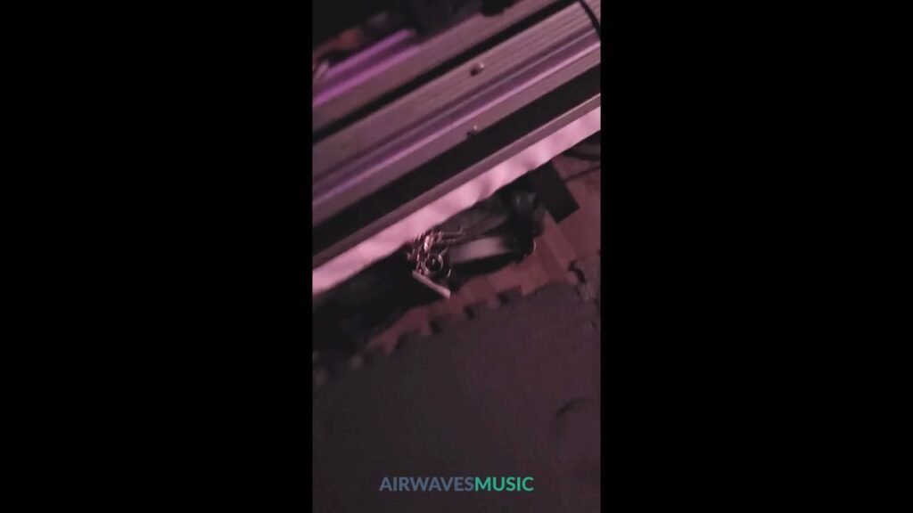 Dance floors dont judge - they just bring joy! #shorts