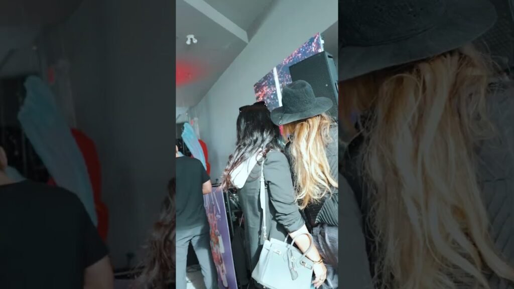 Divan nowruz event recap | day 1 | cinematic event videography 🎥