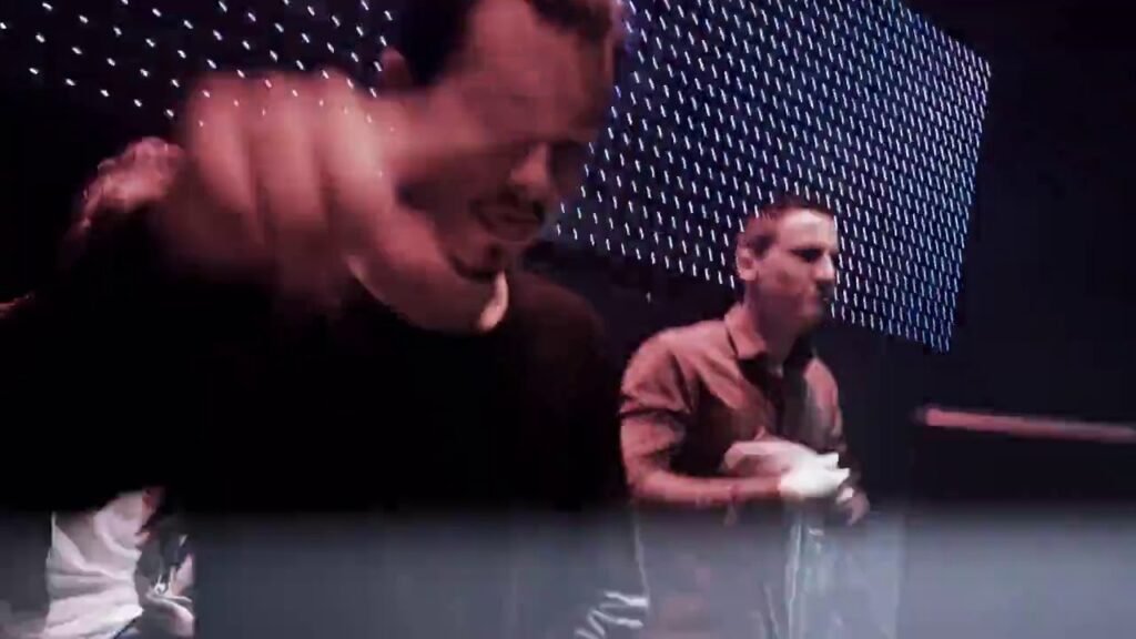 Djing ca vancouver dj at nightclub downtown | call 1 (800) 431-4685