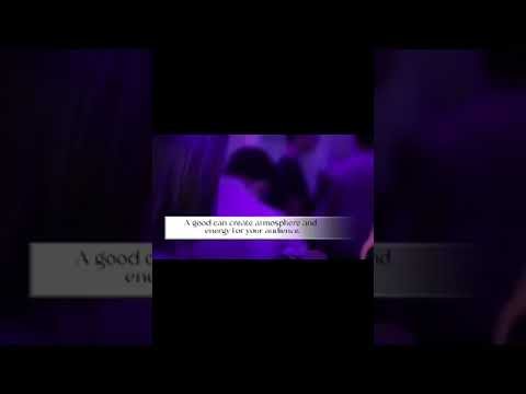 Djing ca   vancouver dj can help your event on the schedule