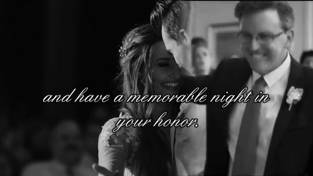 Djing. Ca | wedding dj provides all your needs