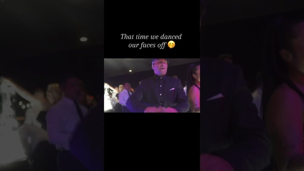 Don omar vs boney m. |  latin & disco dj set with live percussion by dj bobby james in vancouver bc