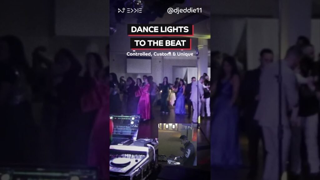 Egyptian wedding dj shaabi mix beats & party vibes 🎶🎶