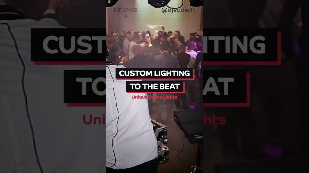 Epic iraqi wedding dj set at an unforgettable wedding night 🎶🔥