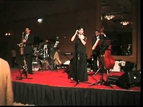 Event directus entertaining live band & singers for corporate events & private functions malaysia