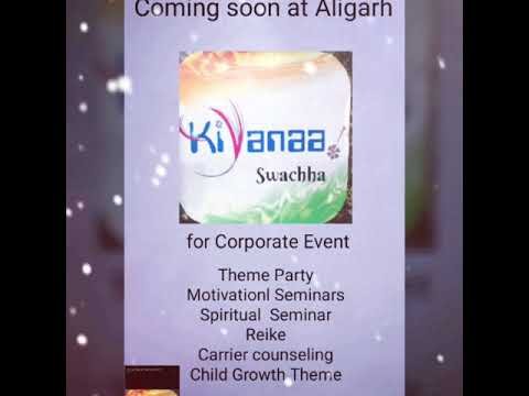 Event management company at aligarh