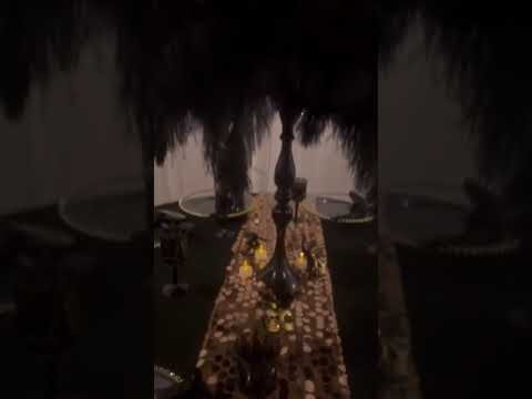 Event Styling &Amp; Decor | Phoenix360 Milwaukee Event Space, Venue Rental, 360 Photo Booth Rental | Vancouverdiscjockeys 10 Event styling & decor | phoenix360 milwaukee event space, venue rental, 360 photo booth rental