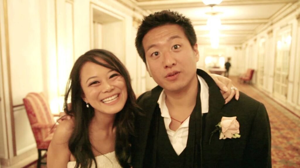 Fusion dj entertainment - wedding testimonial