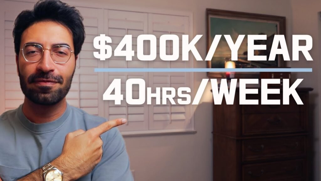 Finance Jobs With Great Work Life Balance &Amp; High Pay | Vancouverdiscjockeys 9 Finance jobs with great work life balance & high pay