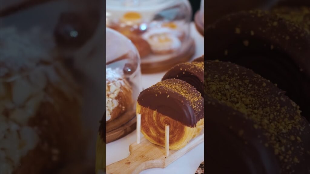 First Saffron Event | Nowruz &Amp; Women’s Day Celebration In Vancouver | Vancouverdiscjockeys 10 First saffron event | nowruz & women’s day celebration in vancouver