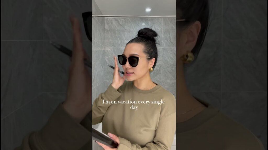 Follow your dreams #vancouver #wedding #weddingplanner