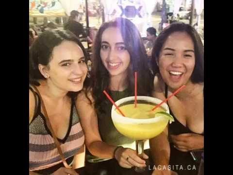 Free restaurant space for group events and parties in vancouver, bc