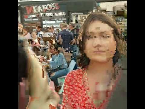 Gary's steaks in the brooklyn navy yard for catering