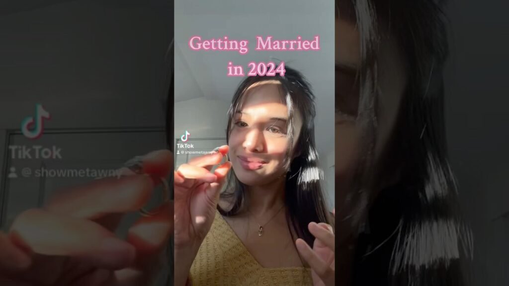 Getting Married These Days Feels Hella Expensive #Vancouver #2024Bride #Wedding #2024Wedding | Vancouverdiscjockeys 3 Getting married these days feels hella expensive π#vancouver #2024bride #wedding #2024wedding