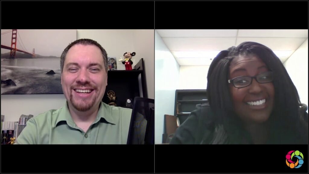 Government events vs. Corporate events