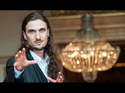 Hank stone  expert hypntost- world tour 2016 - corporate entertainer - events - parties