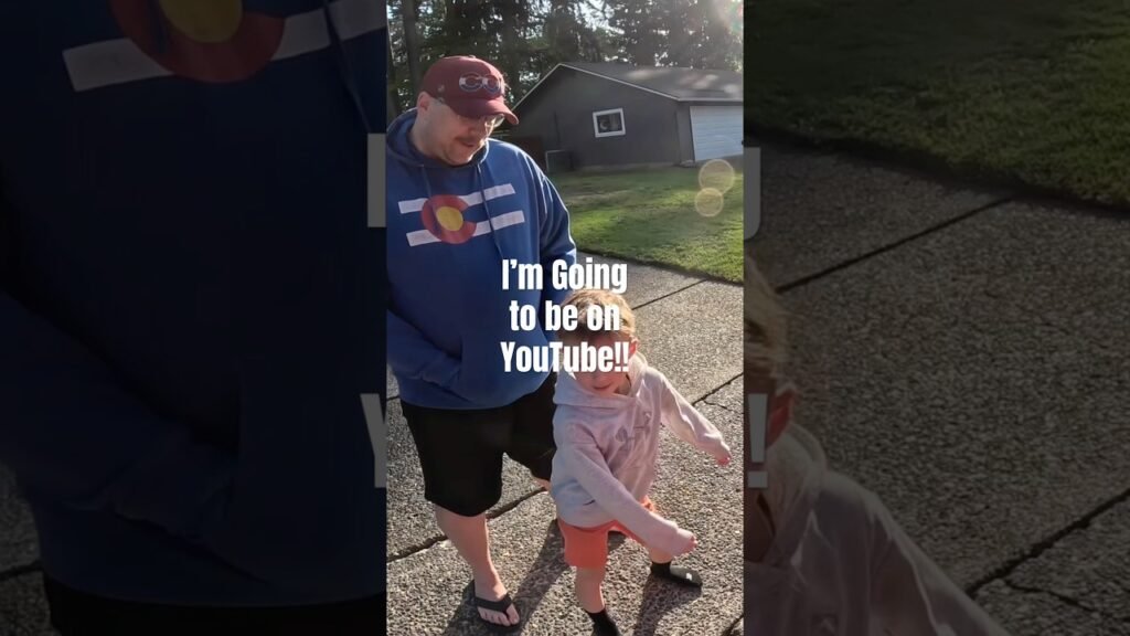 He Wanted To Be On Youtube!! What Is Your Best Song Or Dance? | Vancouverdiscjockeys 10 He wanted to be on youtube!! What is your best song or dance?