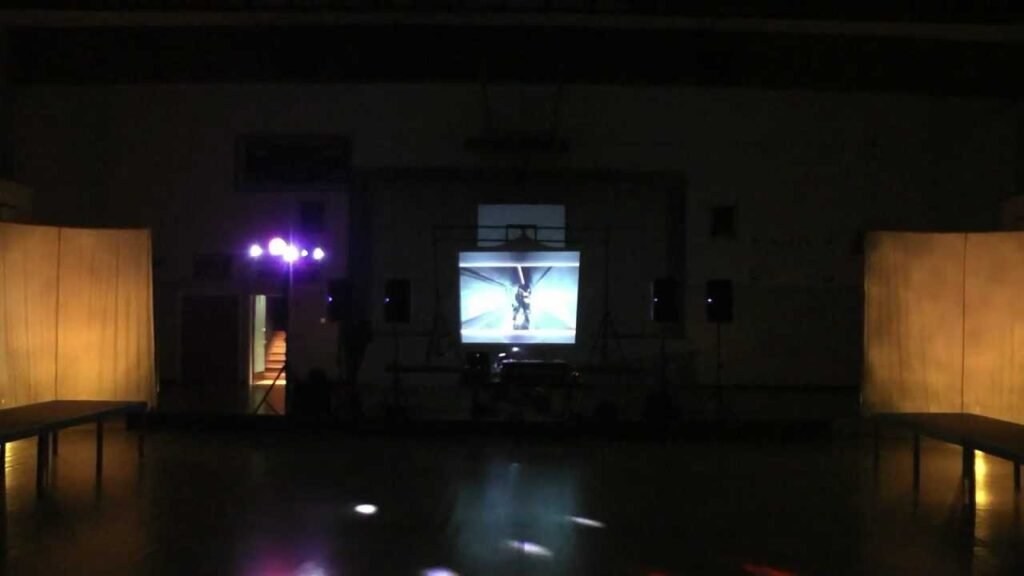 Hot wax entertainment school promo | dj services vancouver