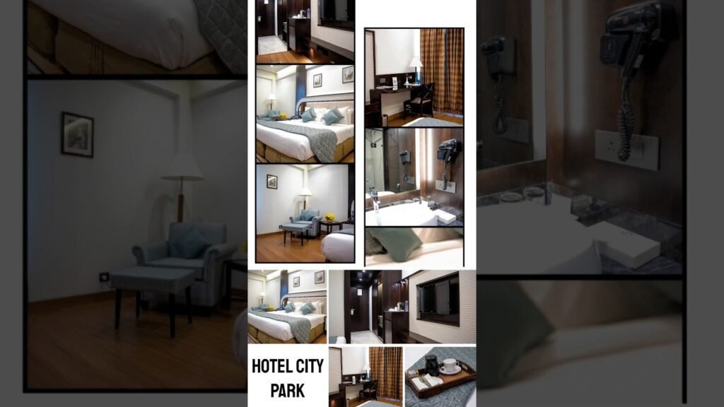 Hotel city park #cooking #hospitality #food #hotels #chef #kitchen #luxury #hospitality #inside