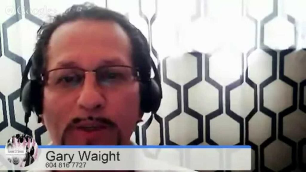 How your wedding dj works with your venue