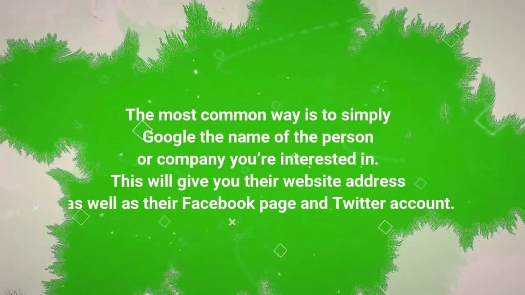 How to find best vancouver dj company near me? | djing. Ca