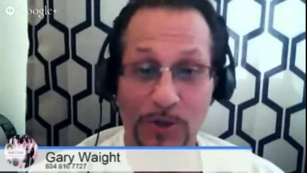 How to get the music you want for your wedding - dj boogie shoes