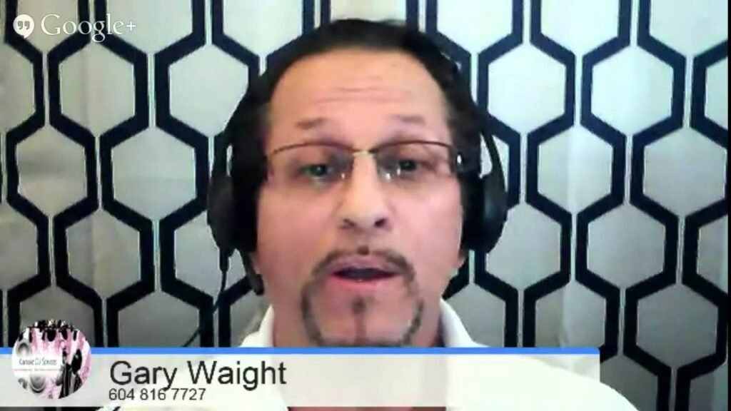 Important questions to ask your vancouver dj service