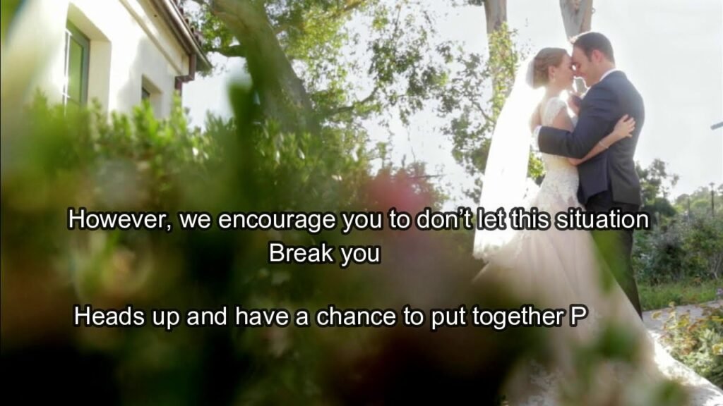 Important roles and services when you hire a wedding dj!