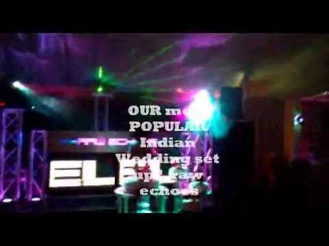 Indian Dj - Bhangra Dj | Sikh Wedding Dj Sukh With Malkit Singh | Goosedale Weddings | Vancouverdiscjockeys 3 Indian dj - bhangra dj | sikh wedding dj sukh with malkit singh | goosedale weddings