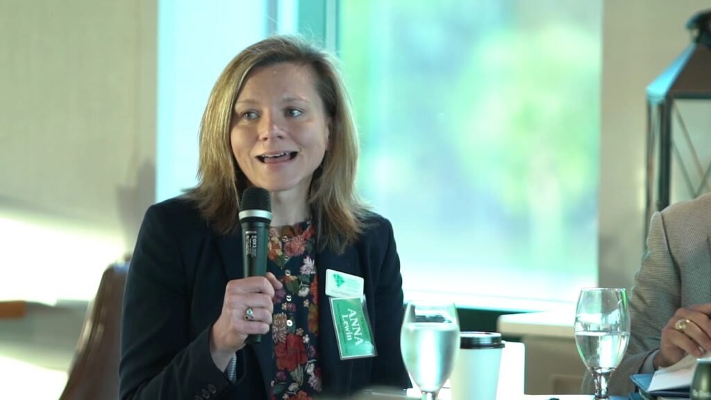 Inside Business Live, Real Estate Full Event | Vancouverdiscjockeys 9 Inside business live, real estate full event