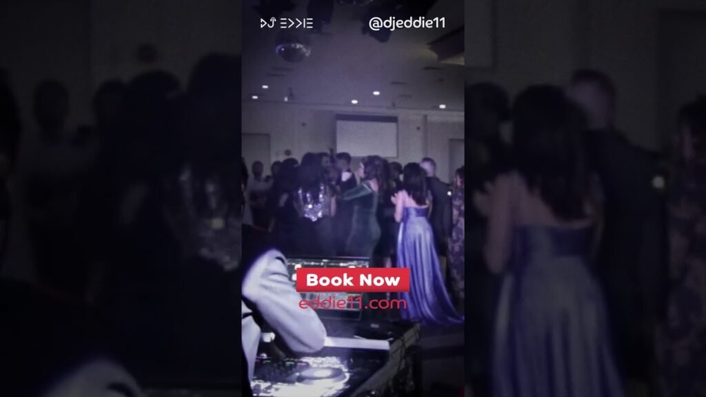 Iraqi wedding with egyptian music! 🎆🎧 d percussion & dance light show