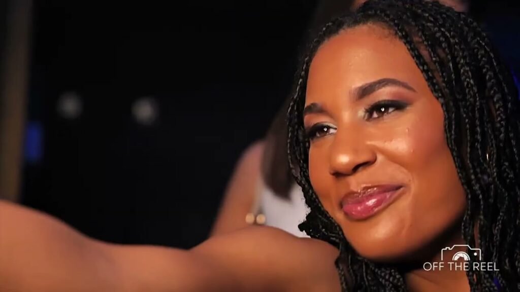 It's a real roamer party! #corporateevents #photobooth #vancouver