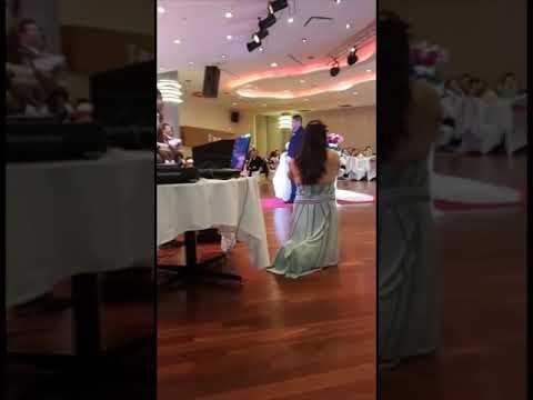 Jimmy vu - wedding dj (vancouver)