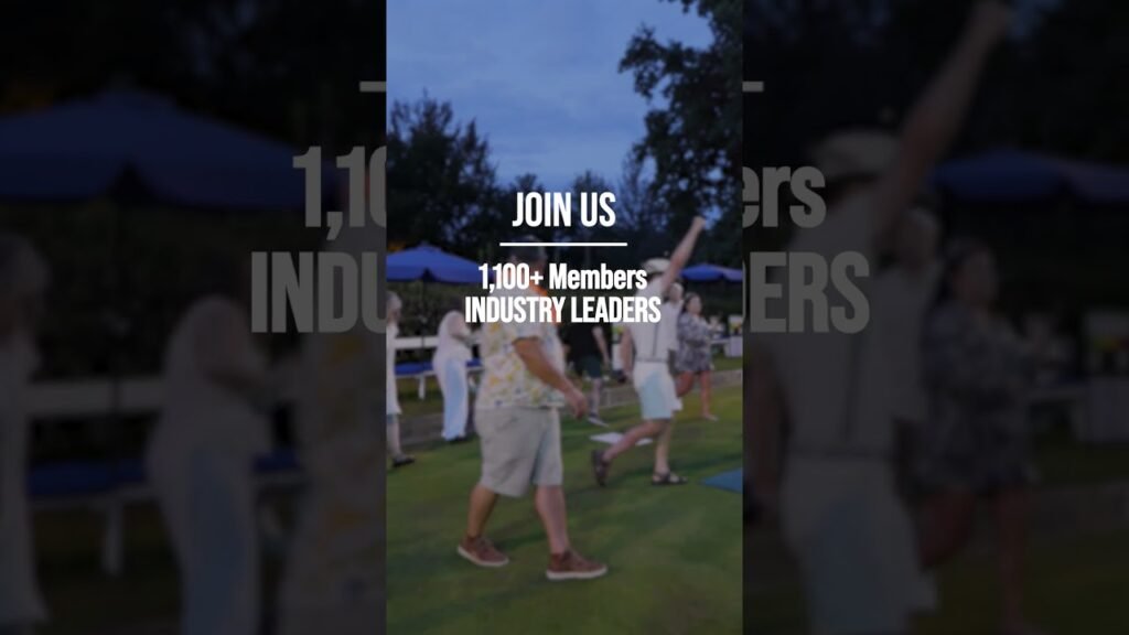 Join the more than 1,100 home-building industry leaders who are havan members.