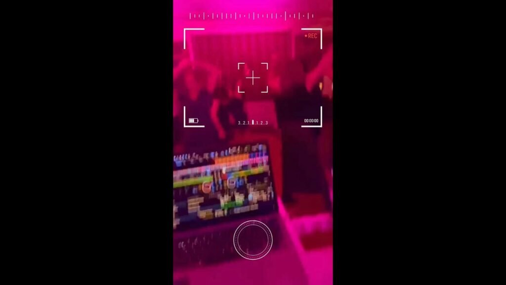 Last friday retirement party with airwaves music! #shorts