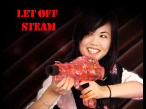 Lazer planet glasgow corporate events