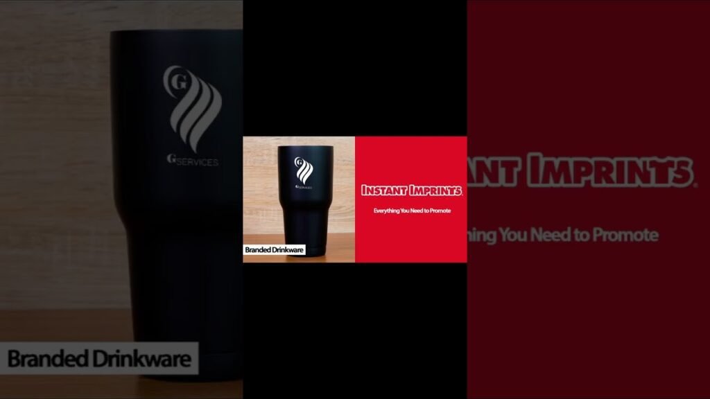 ☕ looking for custom drinkware? 🎨 #printing #exhibition #print #fashion