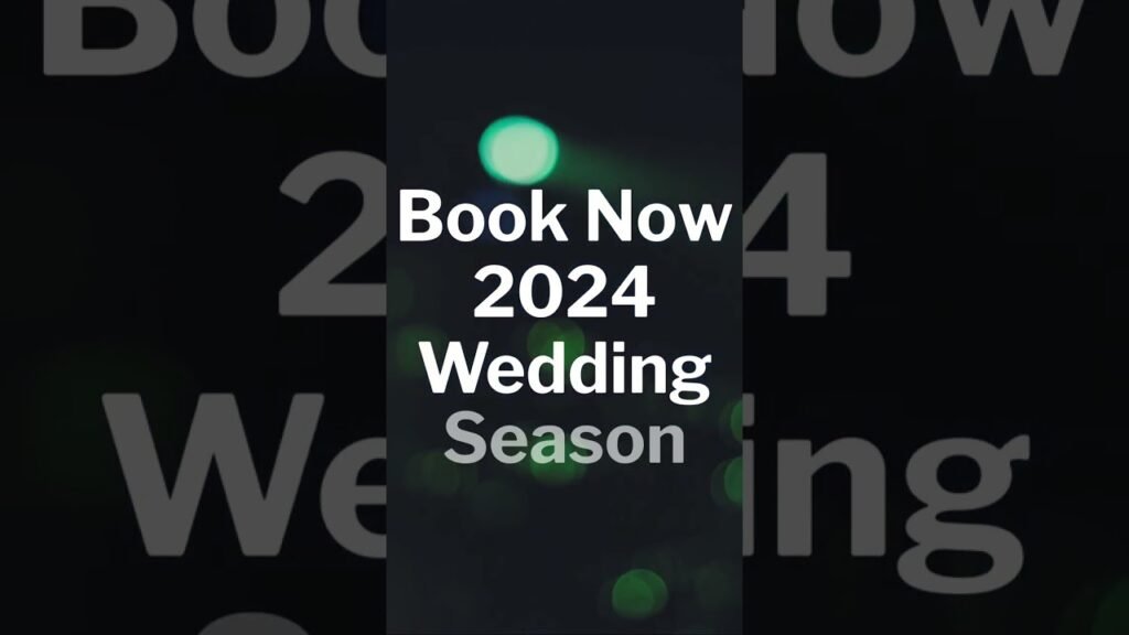 Metro Vancouver Dj Services | Vancouverdiscjockeys 9 Metro vancouver dj services