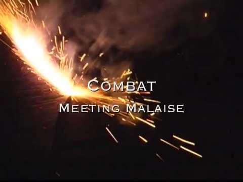 Meetings interrupted corporate events