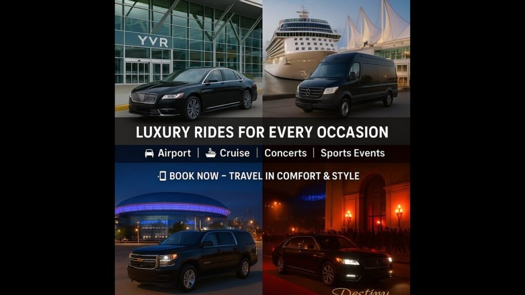 Mercedes Sprinter Van Rental Vancouver For Airport Transfers, Wine Tours, Weddings, Or Events. | Vancouverdiscjockeys 1 Mercedes sprinter van rental vancouver for airport transfers, wine tours, weddings, or events.