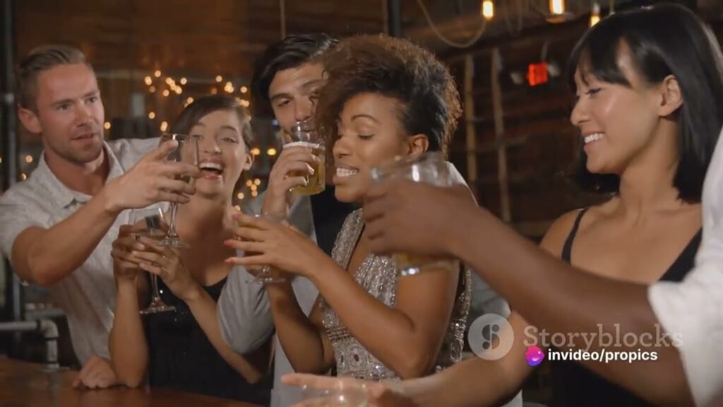 Metro vancouver dj services for weddings, corporate events, convention and community festivals.