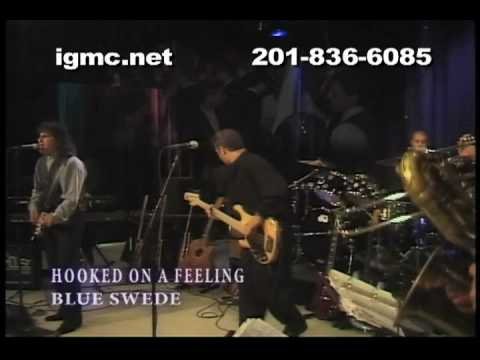 Ny entertainers special event planners corporate events entertainment