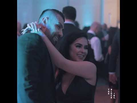 New year's eve  parq gala 2020