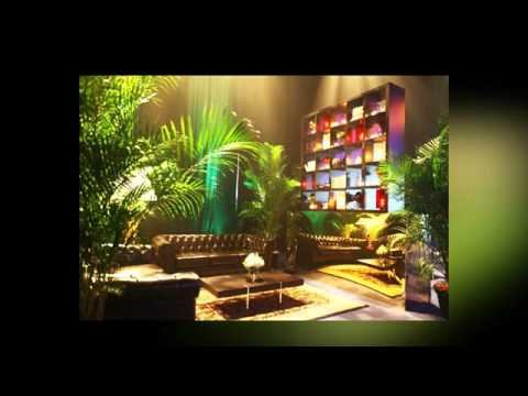 Niddrie flowers corporate events. Luxurious and perfect table arrangements. Strathmore flowers.