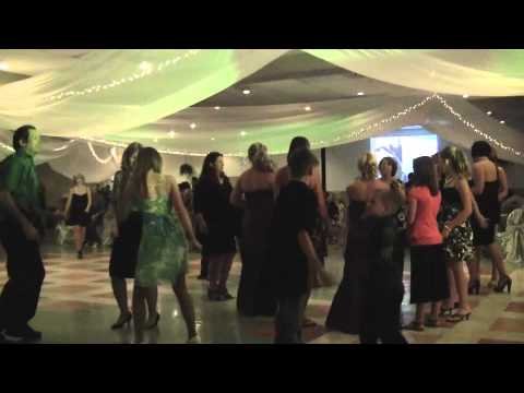 Okeechobee Wedding Dj - Wedding Reception At Okeechobee Koa | Vancouverdiscjockeys 2 Okeechobee wedding dj - wedding reception at okeechobee koa