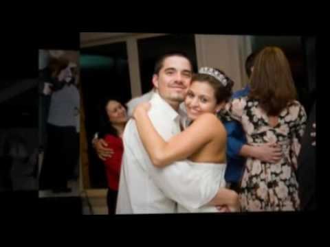 Oregon wedding dj -  matt's entertainment