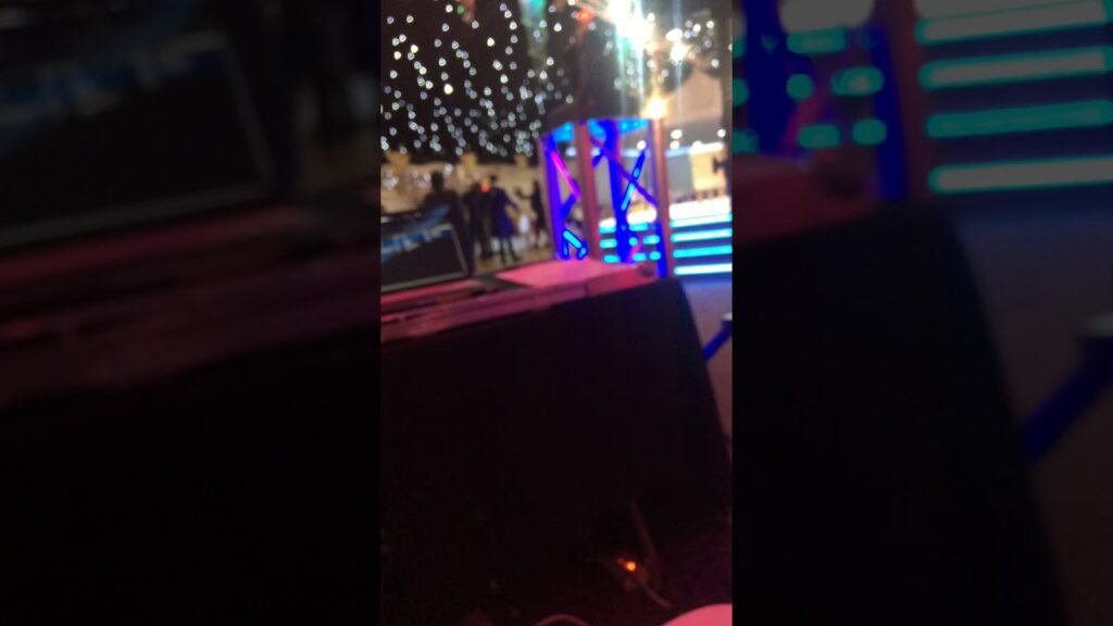 Our dhol players/birmingham asian wedding djs/ pure sounds djs