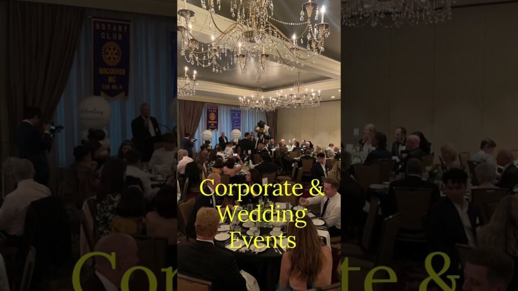 Pacific sound entertainment: dj mixes and sound monitoring for festivals. We've got you covered!