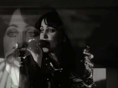 Party cover band corporate events production music ny band awestruck