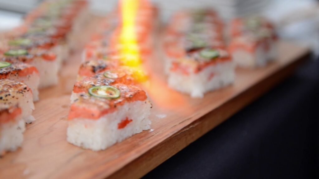 Plan Your Next Event At The Vancouver Aquarium | Vancouverdiscjockeys 6 Plan your next event at the vancouver aquarium